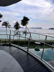 Seascape (D4), Condominium #629735641